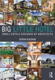 Big Little Hotel (eBook, ePUB)