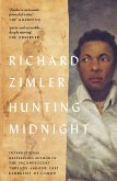 Hunting Midnight (eBook, ePUB)