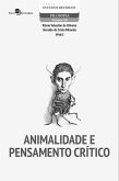 Animalidade e pensamento crítico (eBook, ePUB)