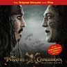 Pirates of the Caribbean - Salazars... - Bild 1