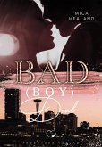 Bad (Boy) Deal
