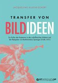 Transfer von Bildideen