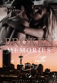 Broken Memories in Seattle