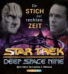 Star Trek: Deep Space Nine - Ein Stich... - Bild 1