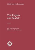 Von Engeln und Teufeln