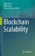 Blockchain Scalability - Bild 1