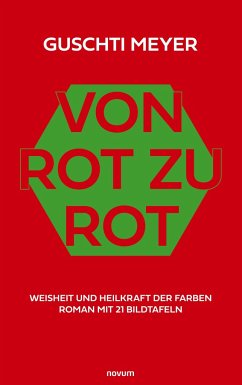 Von Rot zu Rot - Meyer, Guschti