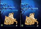 Neues Leben für Lyon und Lyona   Lyon ve Lyona için yeni hayat