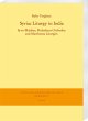 Syriac Liturgy in India - Bild 1