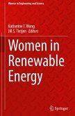 Women in Renewable Energy