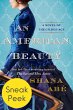 An American Beauty: Sneak Peek (eBook,... - Bild 1