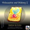 Philosophie und Bildung Band 1 -... - Bild 1