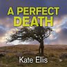 A Perfect Death (MP3-Download) - Bild 1