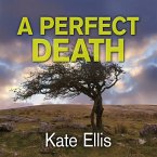 A Perfect Death (MP3-Download)