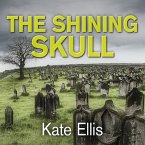 The Shining Skull (MP3-Download)
