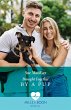 Brought Together By A Pup (eBook, ePUB) - Bild 1