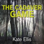 The Cadaver Game (MP3-Download)