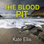 The Blood Pit (MP3-Download)