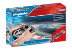 PLAYMOBIL® 71397 RC-Modul-Set Bluetooth