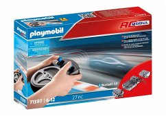 PLAYMOBIL® 71397 RC-Modul-Set Bluetooth