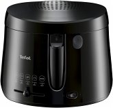 Tefal FF 1078 Maxi Fry Fritteuse
