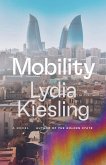 Mobility (eBook, ePUB)
