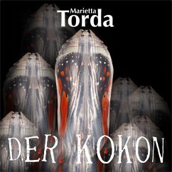 Cover Der Kokon (MP3-Download)