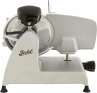 Berkel Red Line RL 250 grey... - Bild 1