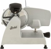 Berkel Red Line RL 250 grey Aufschnittmaschine Berkel Red Line RL 250 grey Aufschnittmaschine
