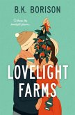 Lovelight Farms (eBook, ePUB)