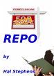 Repo (eBook, ePUB) - Bild 1