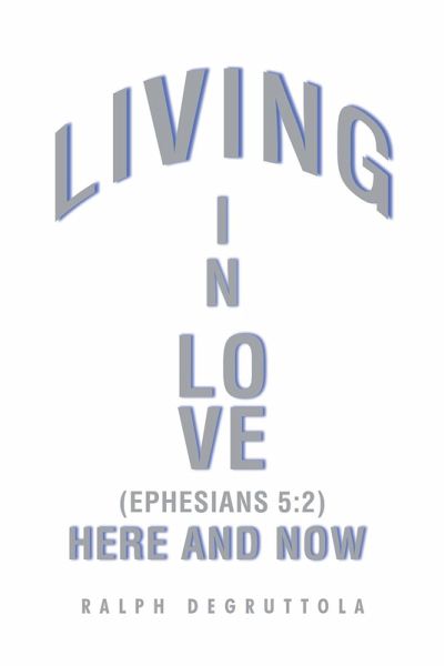 Living in Love Here and Now (eBook, ePUB) Living in Love Here and Now (eBook, ePUB)