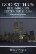 GOD WITH US: REMEMBERING SEPTEMBER 11,... - Bild 1