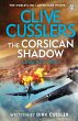 Clive Cussler's The Corsican Shadow... - Bild 1