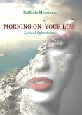 Morning on your lips (eBook, ePUB)