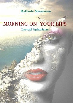 Cover Morning on your lips (eBook, ePUB)
