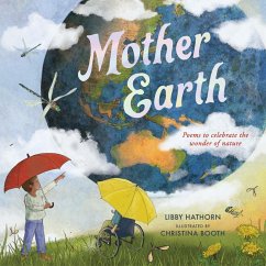 Mother Earth (eBook, ePUB) - Hathorn, Libby