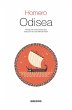 Odisea (eBook, ePUB) - Bild 1