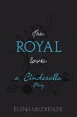 The Royal Love (eBook, ePUB)