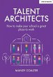 Talent Architects: How to make your... - Bild 1