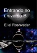 Entrando no universo B (Mundos... - Bild 1