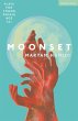 Moonset (eBook, ePUB) - Bild 1