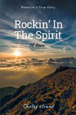 RockinaEUR(tm) in the Spirit of Love (eBook, ePUB)