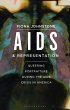 AIDS and Representation (eBook, ePUB) - Bild 1