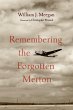 Remembering the Forgotten Merton... - Bild 1