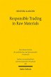 Responsible Trading in Raw Materials... - Bild 1