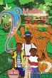The Magic of the Old Oak Tree (eBook,... - Bild 1