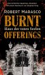 Burnt Offerings - Haus der toten Seelen... - Bild 1