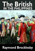 The British in the Philippines (eBook, ePUB) The British in the Philippines (eBook, ePUB)