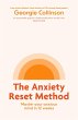 Anxiety Reset Method (eBook, ePUB) - Bild 1